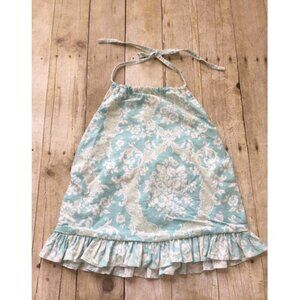 Hannah Kate Top Size 10